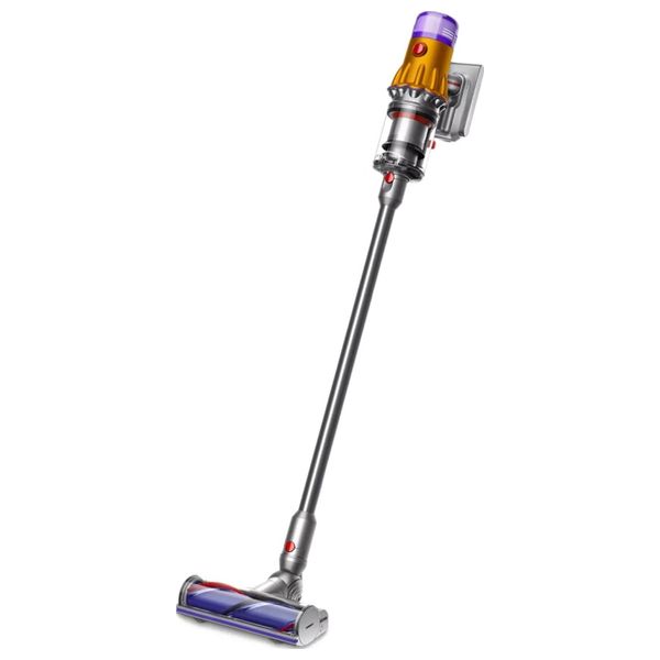  Dyson SV30 V12 - Handheld Vacuum Cleaner 