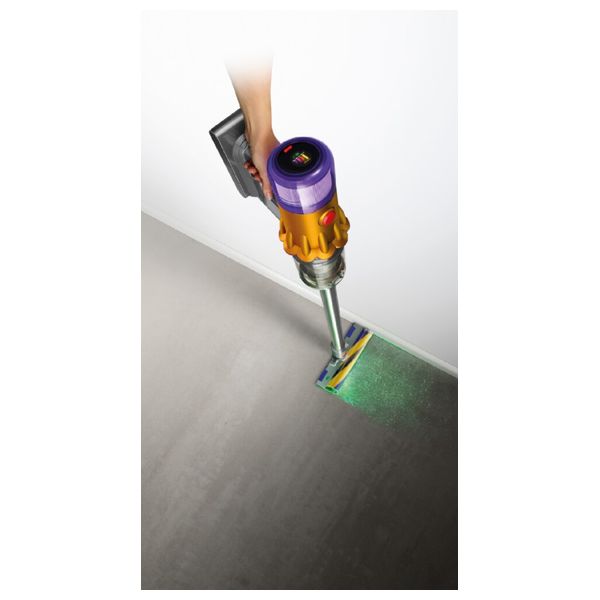  Dyson SV30 V12 - Handheld Vacuum Cleaner 