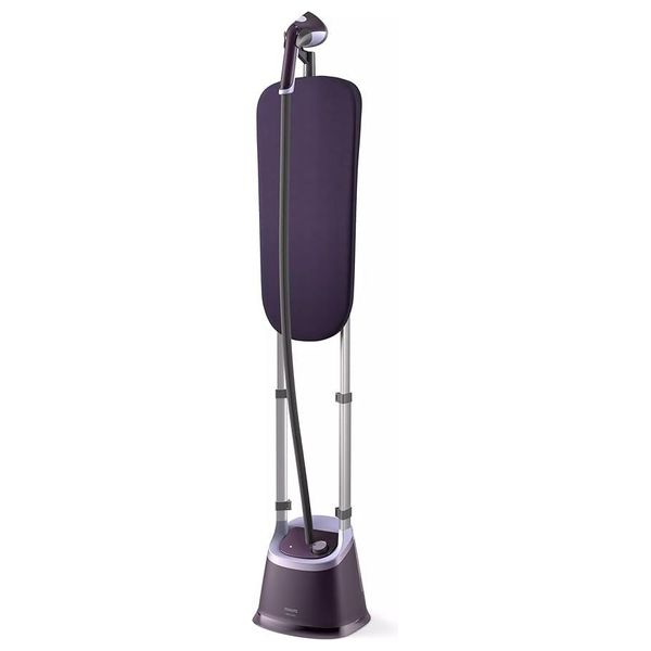  Philips STE3180/30 - Garment Vertical Steamer - 2000W - 2000 ml - Purple 