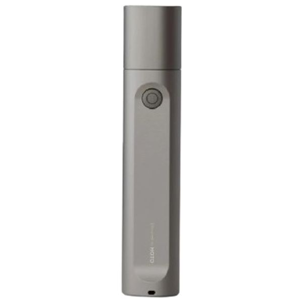  Hoto HTE0023GL - Handheld Light 