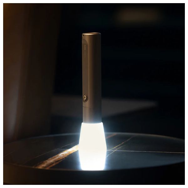 Hoto HTE0023GL - Handheld Light 
