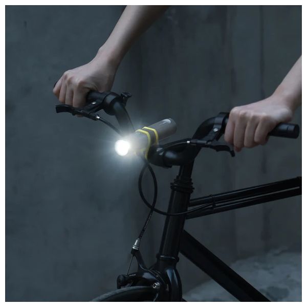 Hoto HTE0023GL - Handheld Light 
