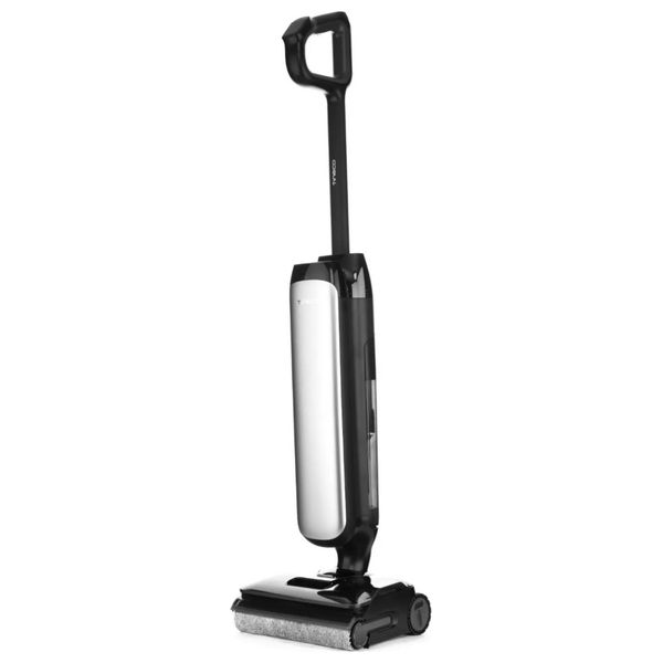 Tineco S7 - Vacuum Cleaner & Mop - 1 L - Black