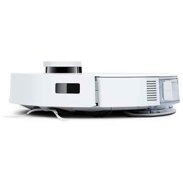  مكنسة ايكوفاكس روبوت - DEEBOT T10 AIVI - ابيض 