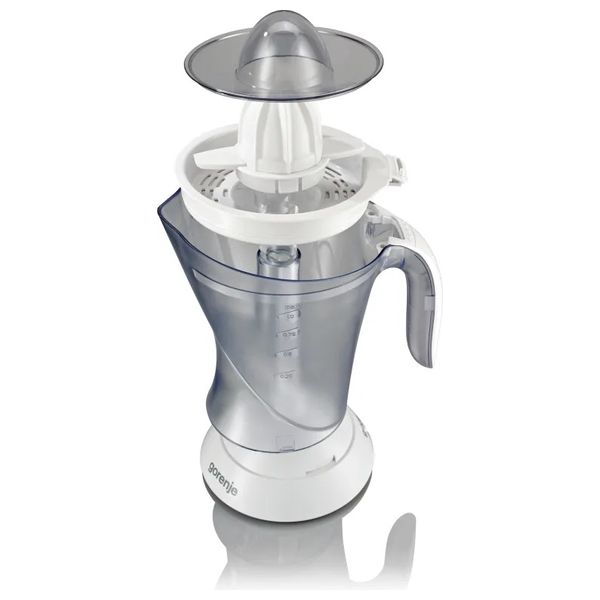 عصارة فواكه جورنجي - CJ40W 