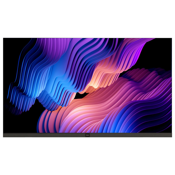  Hisense 136-Inch HAIO136DE - Flip-Chip COB LED - 4K - 60Hz 