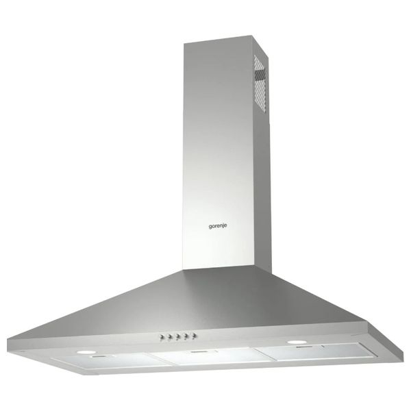  مرشحة هواء جورنجي - WHC923E16X-SA -  سم60- ستانليس ستيل 