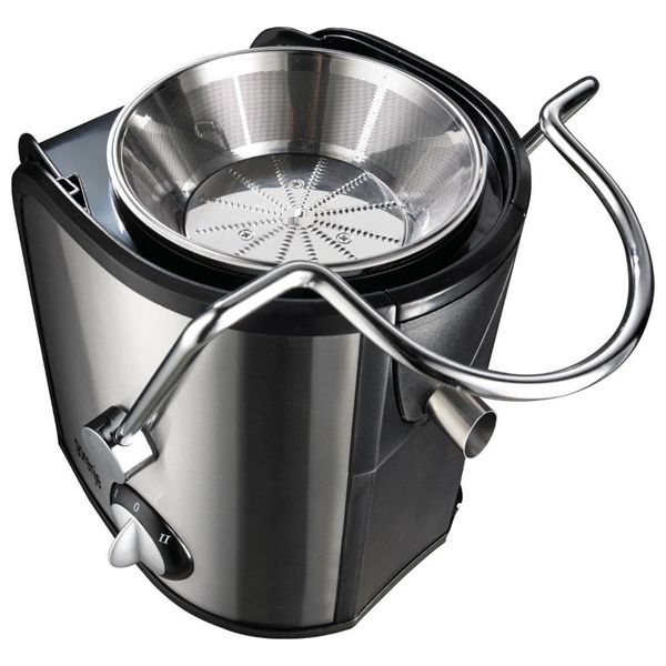  Gorenje JC805EII - Juicer 