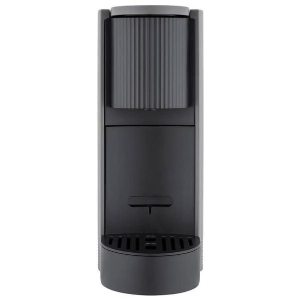 Fakir KM3019 - Coffee Maker - Gray