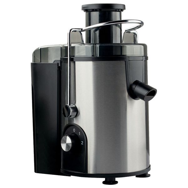  عصارة فواكه جورنجي - JC400E 