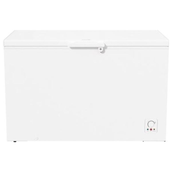  Gorenje FH401CW - 14ft - Chest Freezer - White 