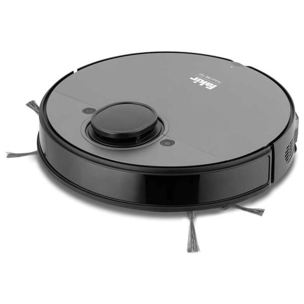  مكنسة فكير روبوت - RS 780 PLUS - اسود 