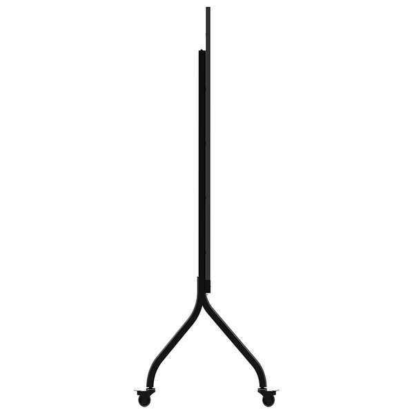  Hisense 136-Inch HAIO136DE - Flip-Chip COB LED - 4K - 60Hz 