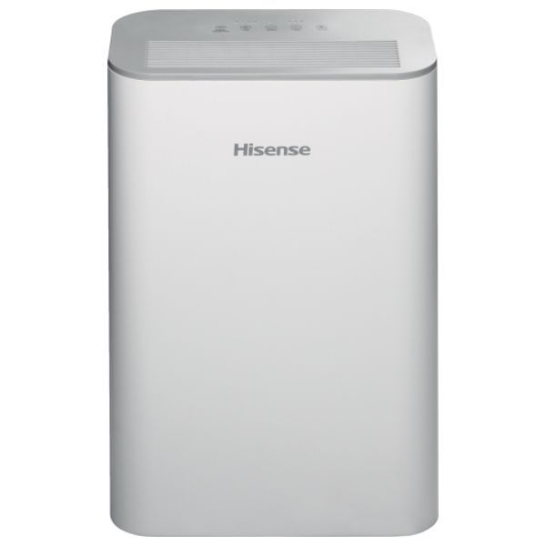  Hisense AP220HHSN - Air Purifier - White 