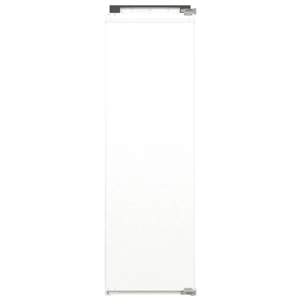 Gorenje RI5182A1 - 11ft - Built-in Integrated 1-Door Refrigerator - White 