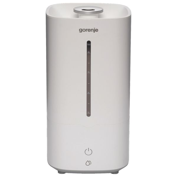  Gorenje H45W - Air humidifier 