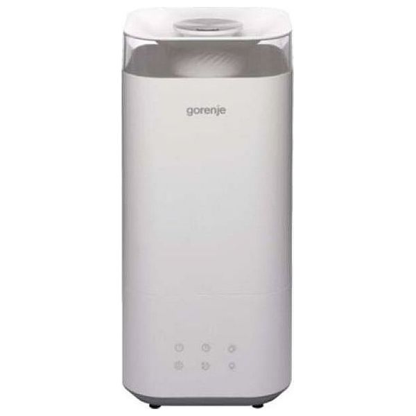  Gorenje H50W - Air Purifier - White 