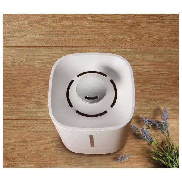  Gorenje H45W - Air humidifier 