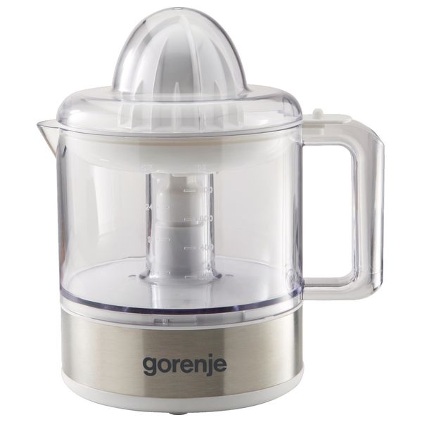  Gorenje CJ30E - Juicer 