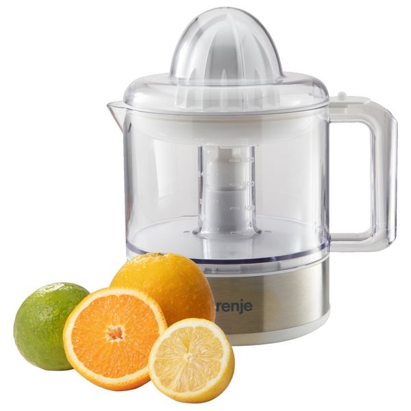  Gorenje CJ30E - Juicer 