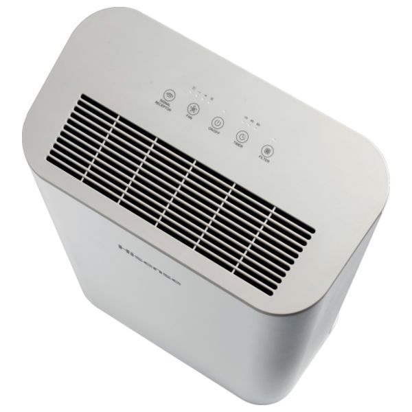  Hisense AP220HHSN - Air Purifier - White 