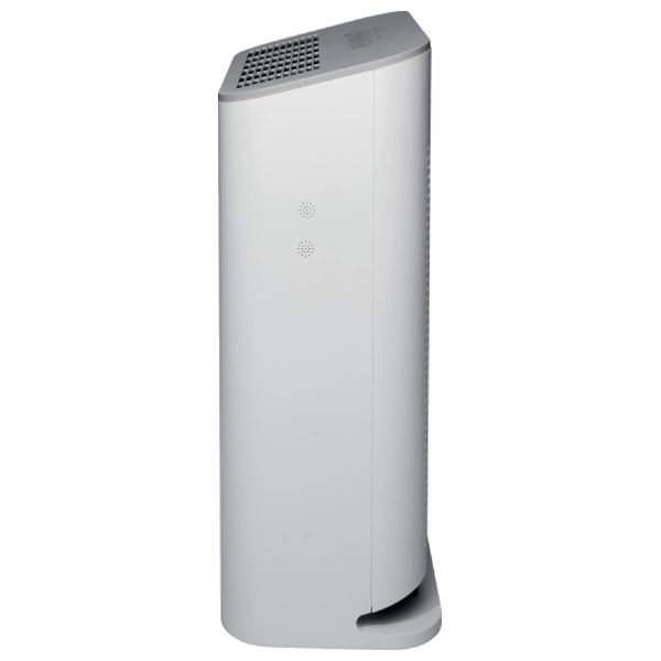  Hisense AP220HHSN - Air Purifier - White 