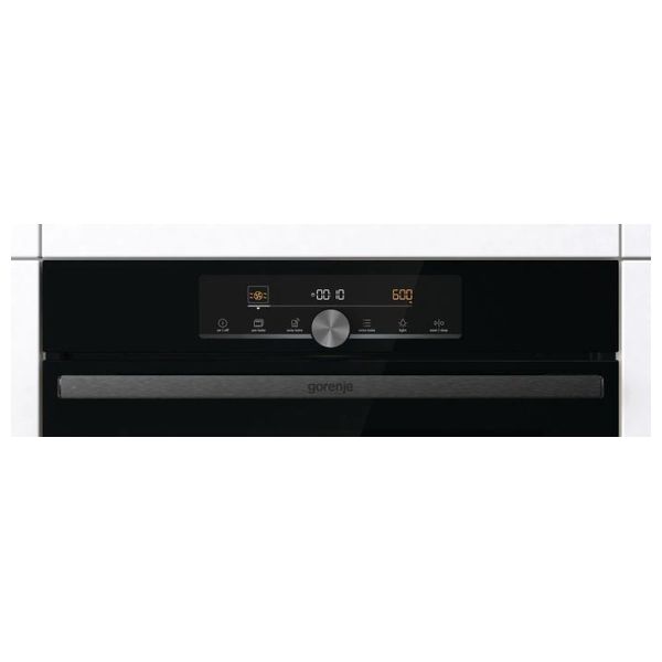  مايكرويف جورنجي داخلي - 50 لتر - BCM4547A10BG - اسود 
