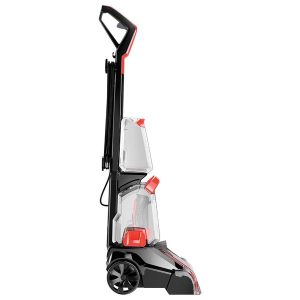  Bissell 2889K - Upright Vacuum Cleaner 