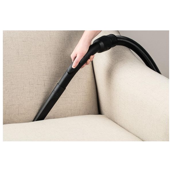  Bissell 2027E - 2000 W - Drum Vacuum Cleaner 