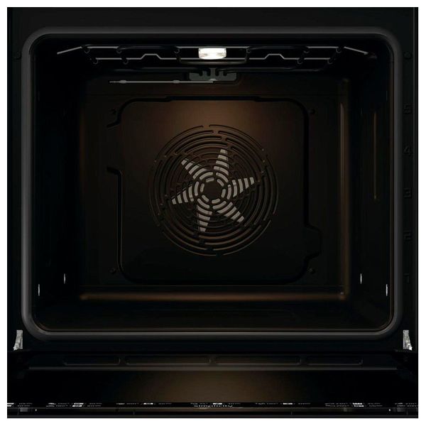  Gorenje BOS6737SYB - Built-In Electric Oven - Black 