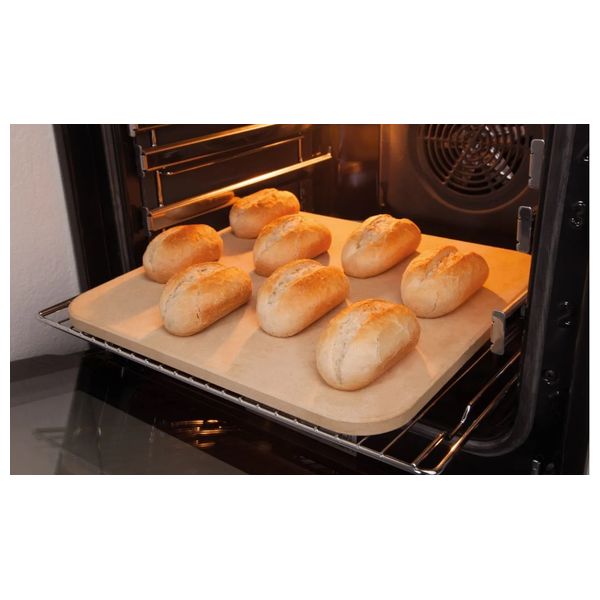 Gorenje PBS02S - Pizza Set 