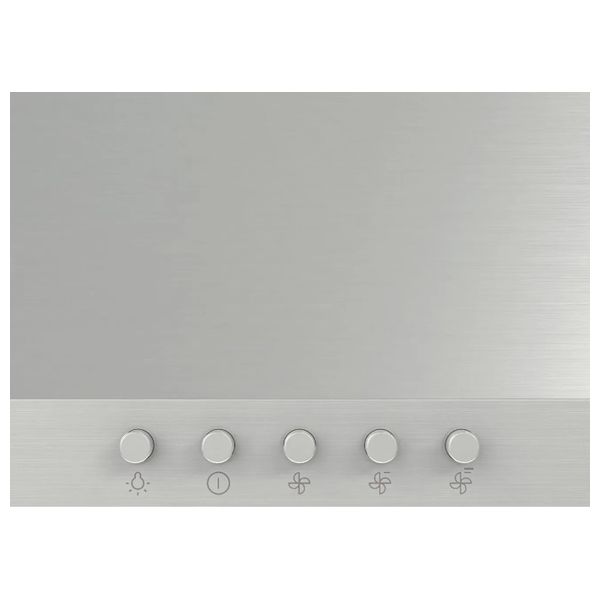  مرشحة هواء جورنجي - WHC923E16X-SA -  سم60- ستانليس ستيل 