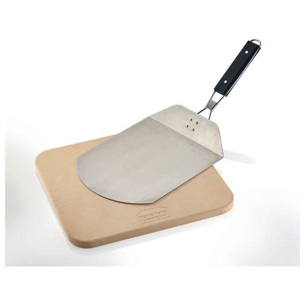 Gorenje PBS02S - Pizza Set 