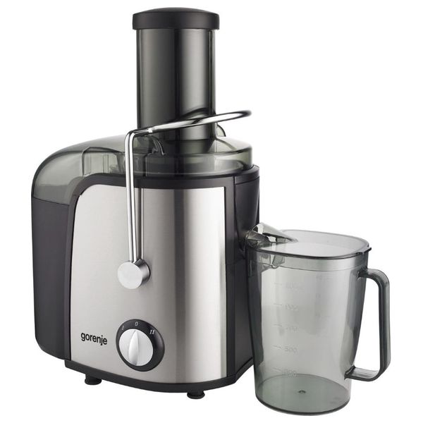  Gorenje JC805EII - Juicer 