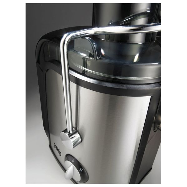  Gorenje JC805EII - Juicer 