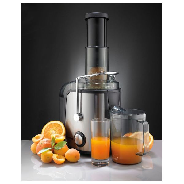  Gorenje JC805EII - Juicer 