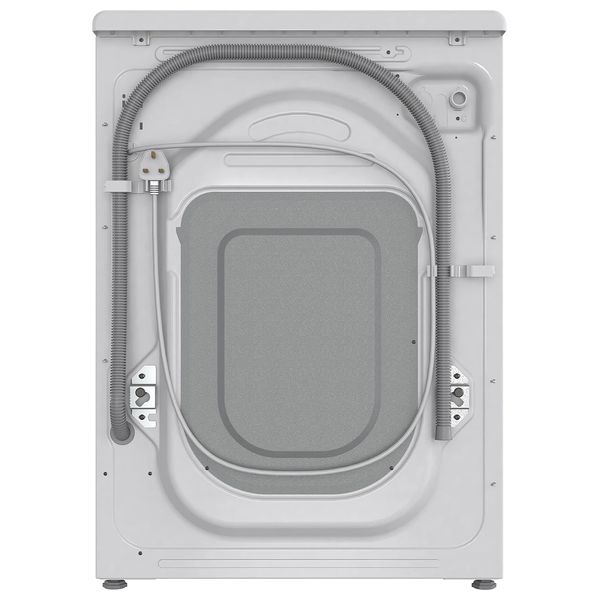  Gorenje WNEI14BS - 10Kg - Front Loading Washing Machine - White 