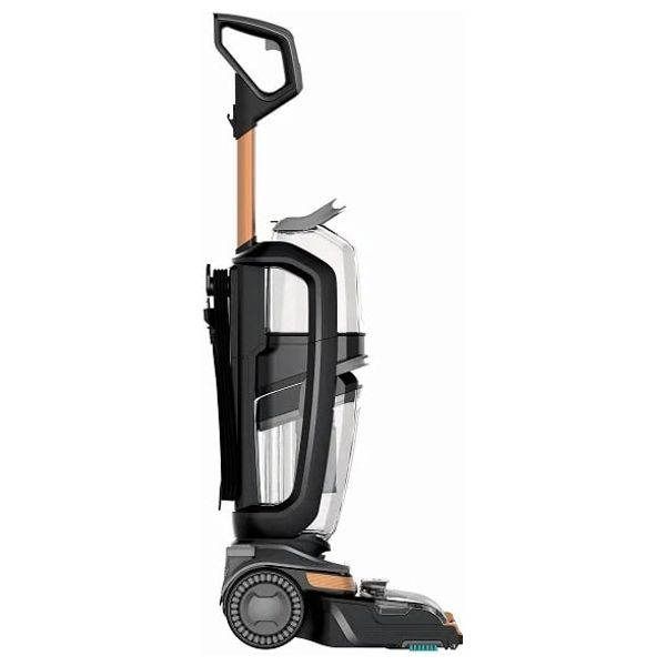  مكنسة بيسل عامودية - 3672E 