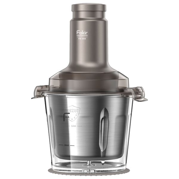  خلاط  فاكير - FW-3503 - بقدرة 480 واط - جوزي 