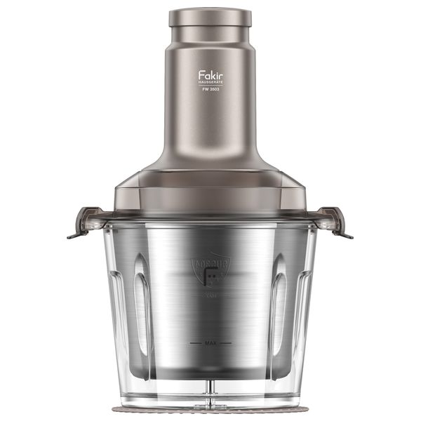  خلاط  فاكير - FW-3503 - بقدرة 480 واط - جوزي 