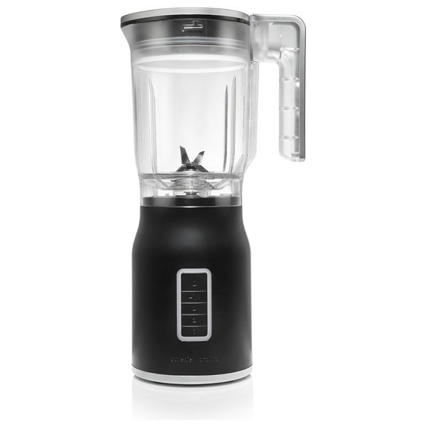  خلاط جورنجي - B800ORAB - 800 واط - اسود 