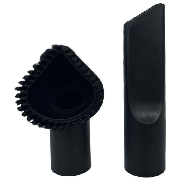  مكنسة سونيك - 2800 واط - سلة مهملات كبيرة سعة 21 لترًا، مناسبة للمنازل الكبيرة أو الاستخدام المتكرر - سلفر 