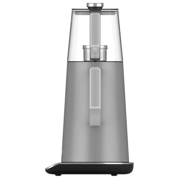 Sonic SN-W1311 AH - Tea Maker - Silver 