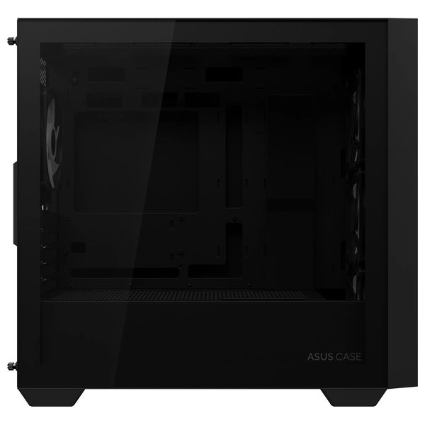 حافظة كومبيوتر اسوس بزجاج مقاوم للكسر - A21 PLUS