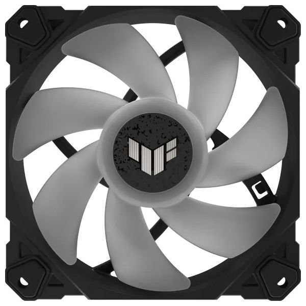 مروحة لحافظة كومبيوتر اسوس - AURASync