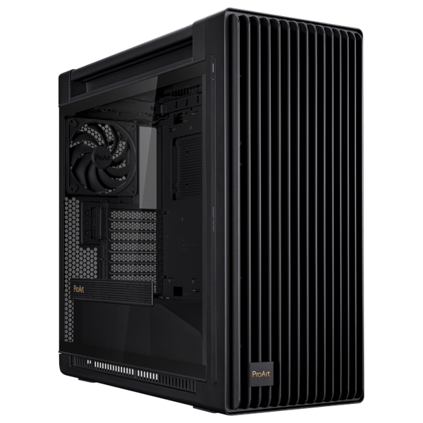  حافظة كومبيوتر اسوس - PROART PA602 TG 