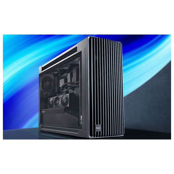  حافظة كومبيوتر اسوس - PROART PA602 TG 