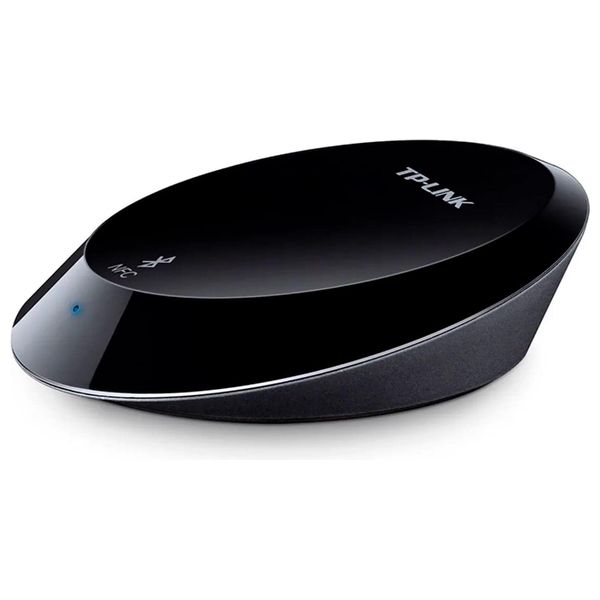  TP-LINK HA100 - Bluetooth Speaker - Black 