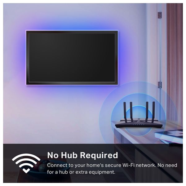  شريط الإضاءة الذكي تي بي لينك تابو - L930-5 