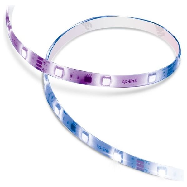 TP-LINK Tapo L920-5 - Smart Lighting Strip 